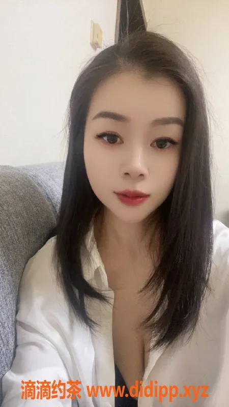 北京楼凤-丰台珊珊，肤白性感女友系，情绪价值满满