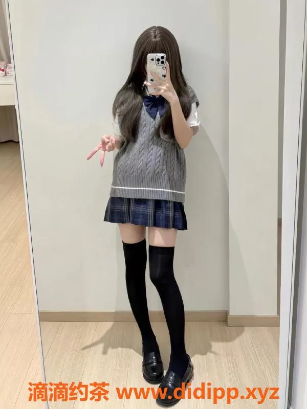 广州楼凤资源信息,广佛嫩妹上门服务，舒适选择任你挑！