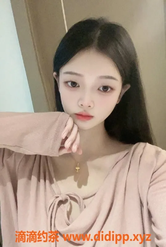 东莞楼凤资源信息,虎门西西，服务超赞，价格实惠！