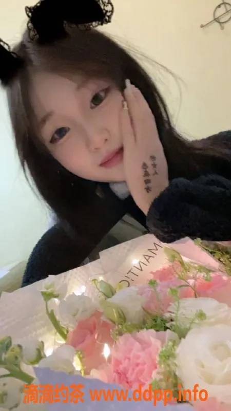 长沙楼凤-岳麓区可心，500p无套服务，靓妹推荐！