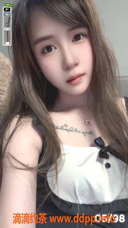 福州楼凤-翔安温柔小姐，500元超值体验