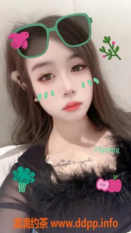 福州楼凤-翔安温柔小姐，500元超值体验