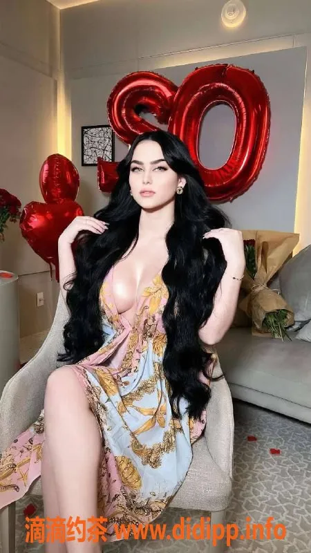 北京楼凤资源信息,朝阳区乐乐，2200P洋酒模特可外出