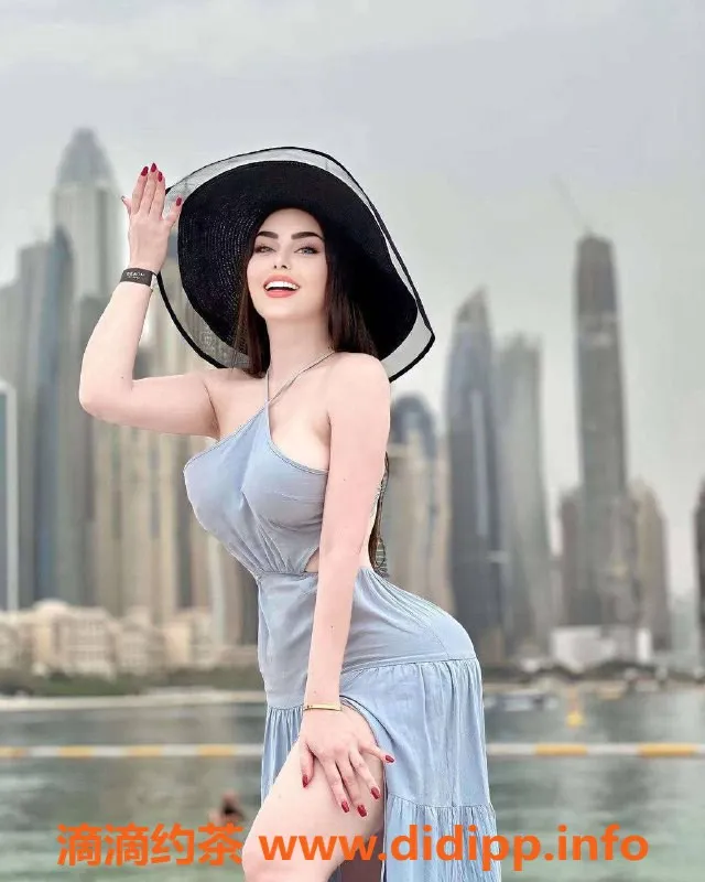 北京楼凤-朝阳区乐乐，2200P洋酒模特可外出