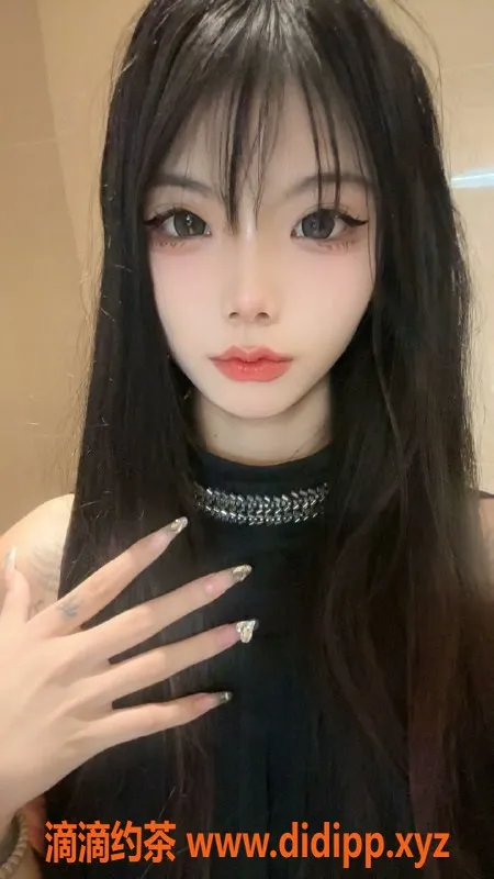 武汉楼凤资源信息,洛兮🔥173cm，贴心服务等你来体验