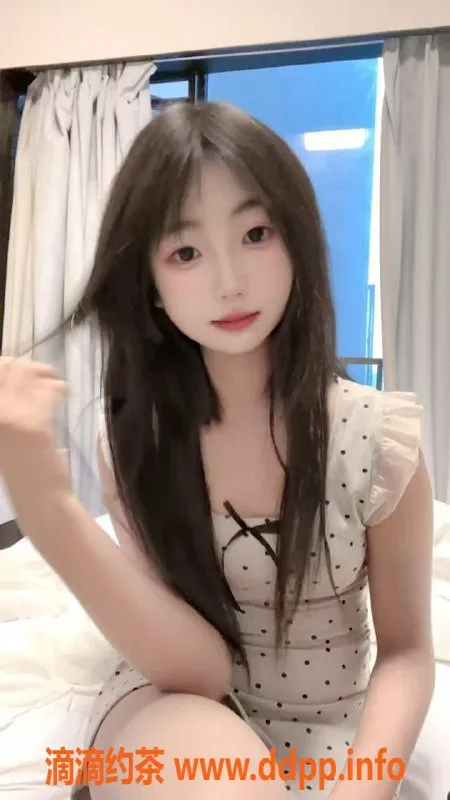 长沙楼凤-雨花区嫩妹笑笑，600元尽享服务