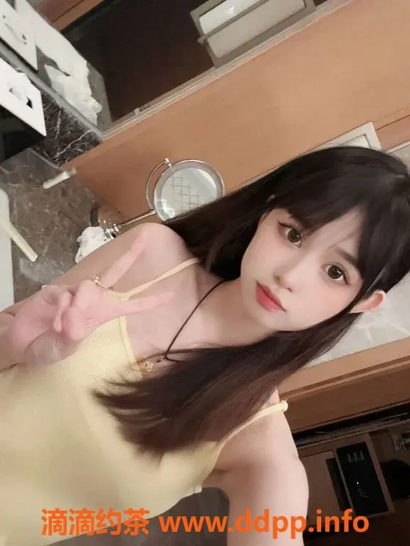 杭州楼凤资源信息,杭州嫩妹糖宝，170cm C罩杯，1200元起