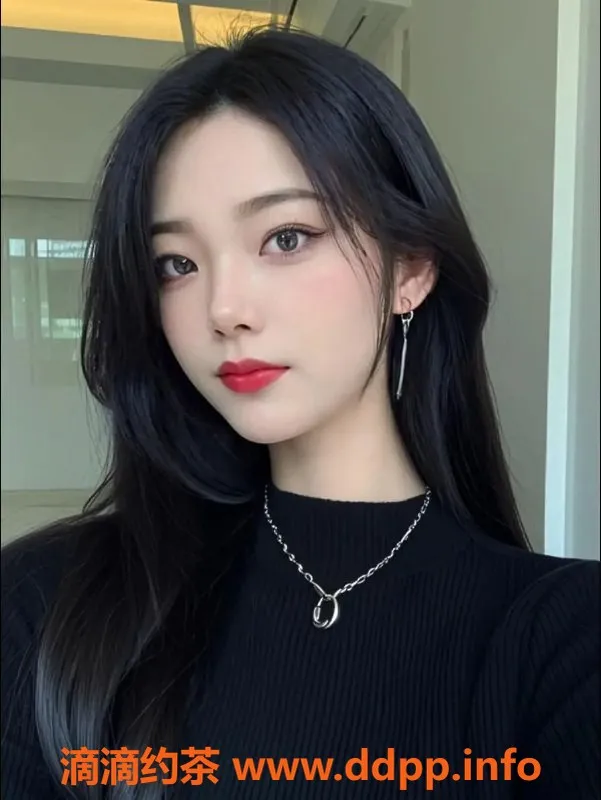 福州楼凤-厦门岛内饼干，800p尽享精彩服务