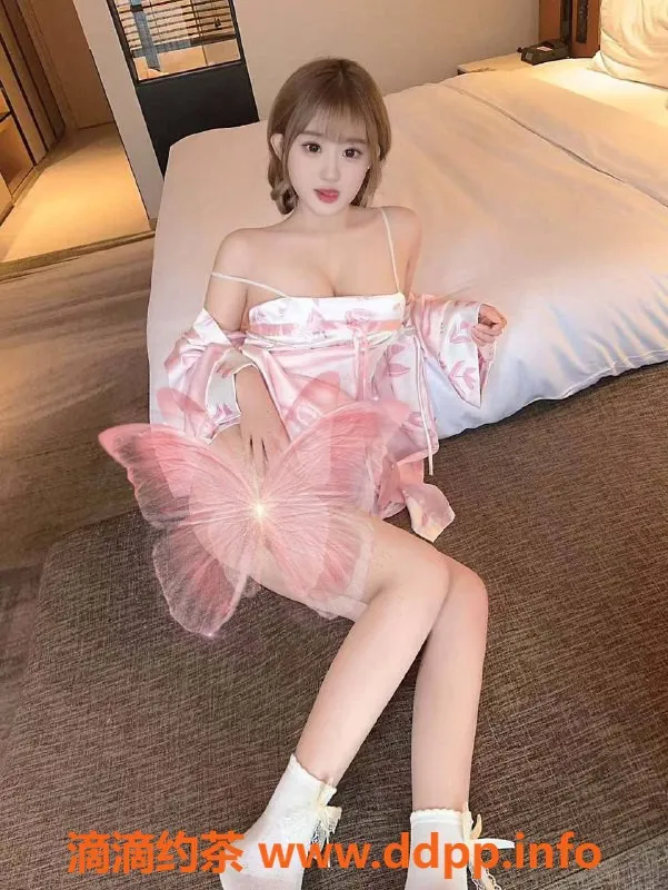 厦门楼凤资源信息,厦门思明区小樱，娇小玲珑，身高162，价格600起