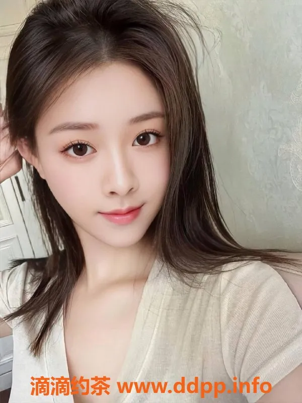 厦门spa会所-厦门思明区依琳 169cm/52kg/36D全能服务