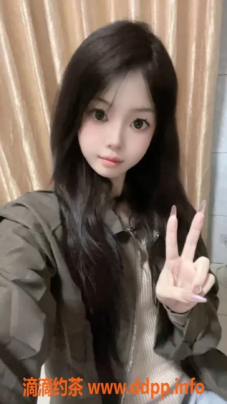 广州楼凤-白云嫩妹允静，专业服务600p