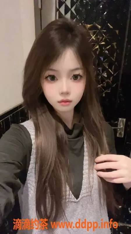 广州楼凤-白云嫩妹允静，专业服务600p