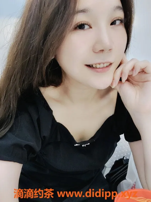 东莞楼凤资源信息,南城雯雯，P500 PP1000，服务超赞！