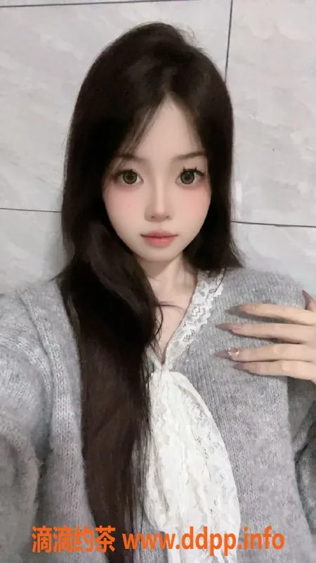 广州楼凤-白云嫩妹允静，专业服务600p