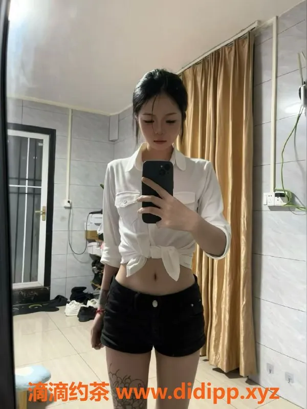 广州楼凤资源信息,白云嫩妹允静，专业服务600p