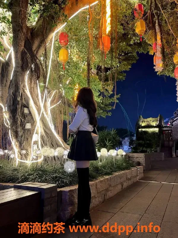 广州楼凤-白云嫩妹甜心，视频验证，600元服务