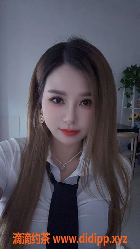 广州楼凤资源信息,天河御姐乐妍，视频验证，600元体验