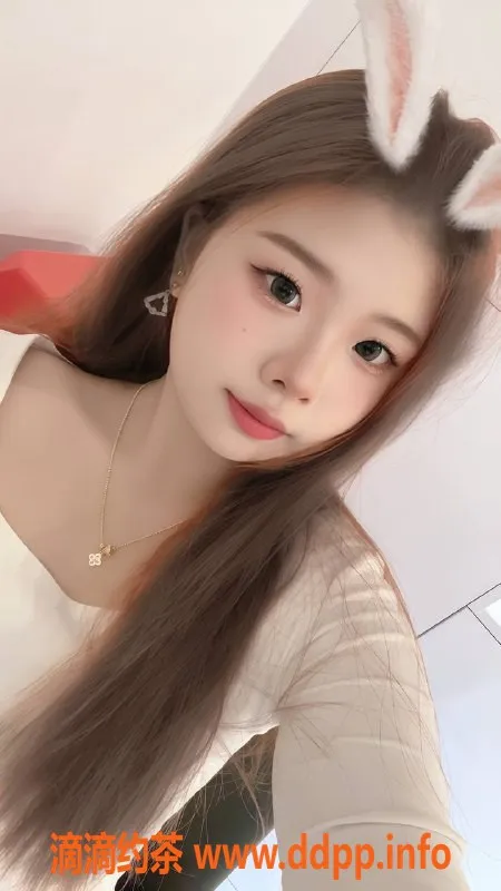 广州楼凤资源信息,天河嫩妹婷婷，500元视频验证服务