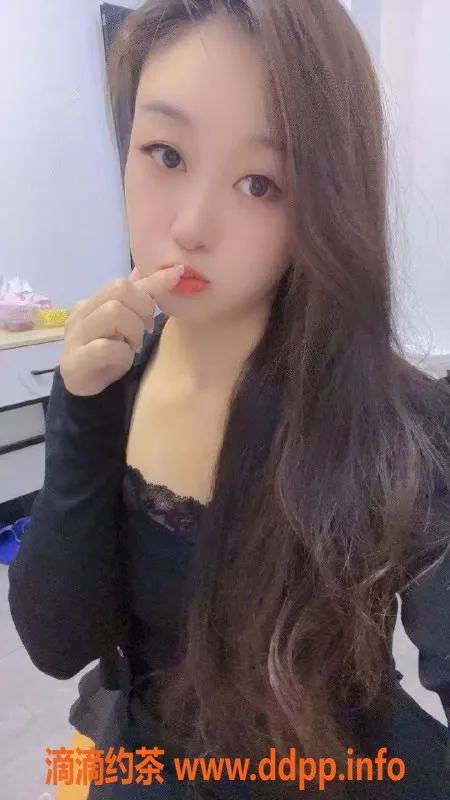 广州楼凤-天河乐乐，400元享超值服务，视频验证！