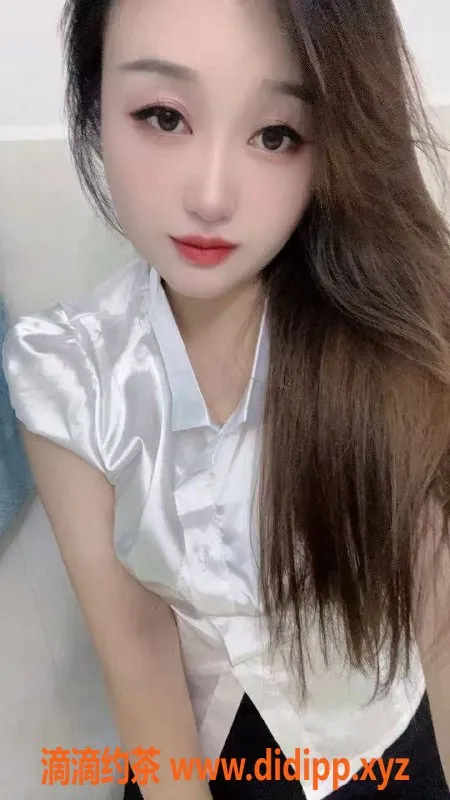 广州楼凤资源信息,天河乐乐，400元享超值服务，视频验证！