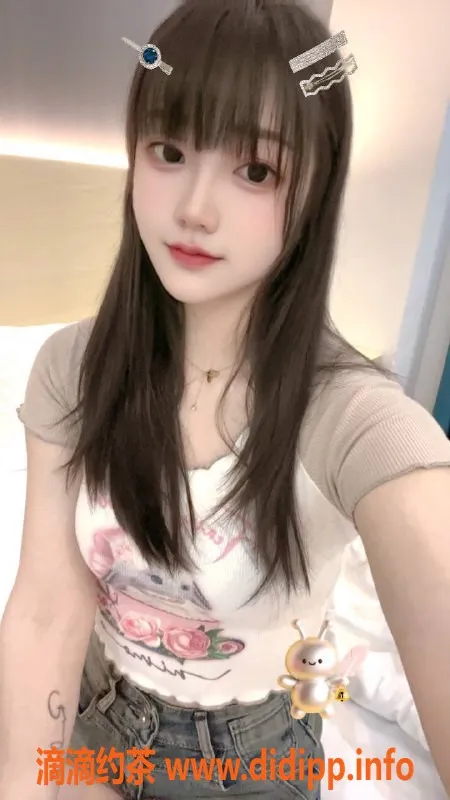 广州楼凤-荔湾嫩妹欣怡，600元一次，服务超赞！