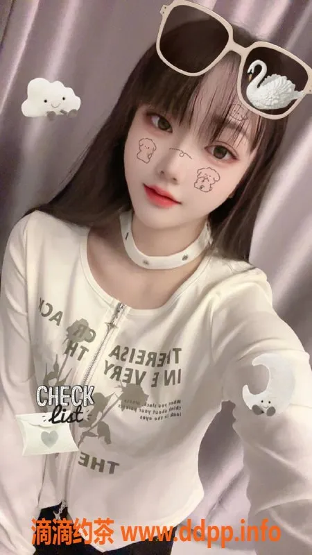 广州楼凤-荔湾嫩妹欣怡，600元一次，服务超赞！