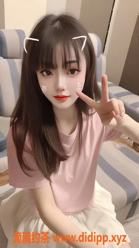 广州楼凤-荔湾嫩妹欣怡，600元一次，服务超赞！