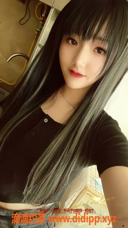 广州楼凤-荔湾嫩妹欣怡，600元一次，服务超赞！