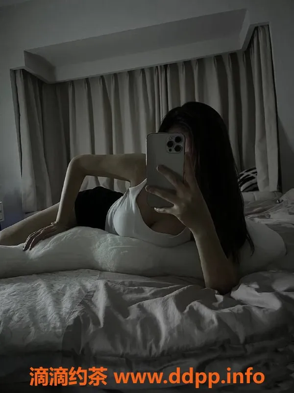 广州楼凤资源信息,荔湾嫩妹欣怡，600元一次，服务超赞！