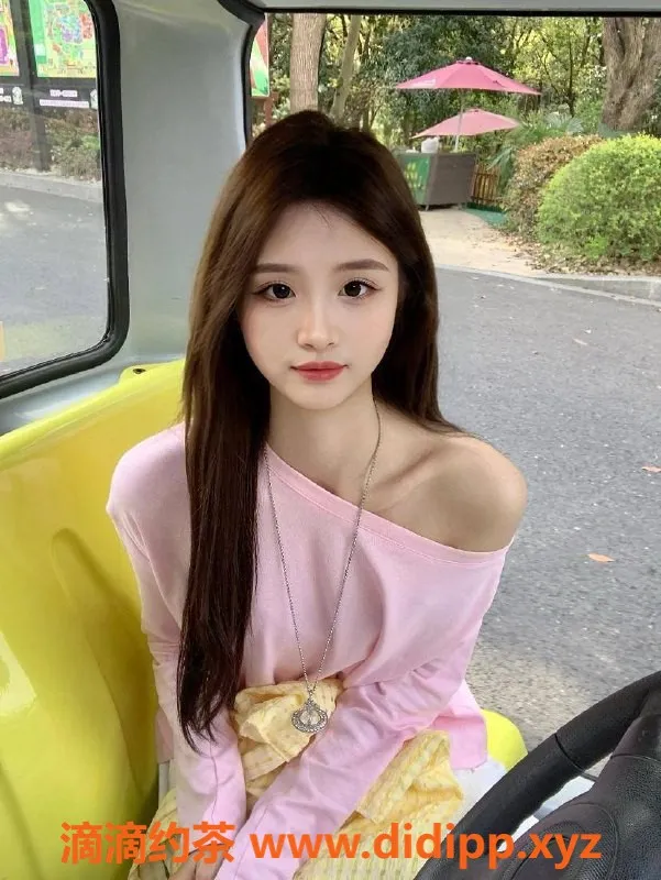 广州楼凤资源信息,荔湾嫩妹馨媛，600元体验不一样的服务