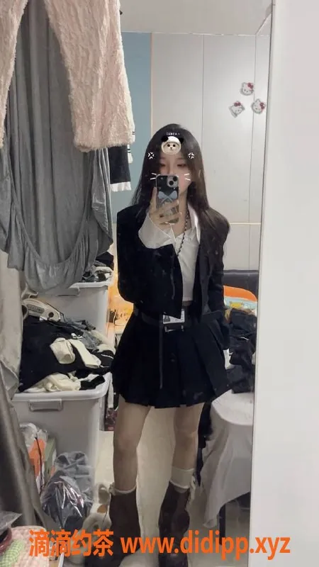 杭州楼凤资源信息,临平阿瑶，95服务，课费450p