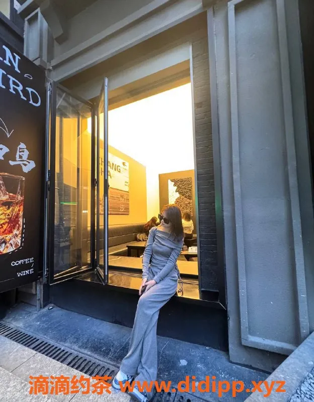 杭州楼凤资源信息,拱墅区悦悦，900元嫩妹服务，69互舔