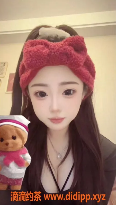 杭州楼凤-拱墅区嫩妹琦琦，性价比超高，舌吻69互舔！