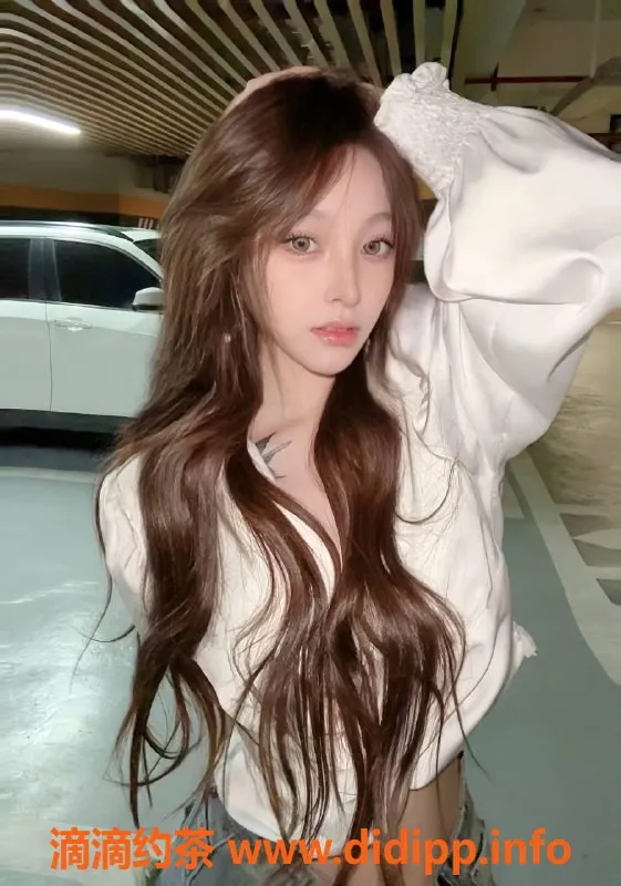 杭州楼凤-拱墅区御姐婷婷，私人定制服务，轻松享受舌吻与69互舔