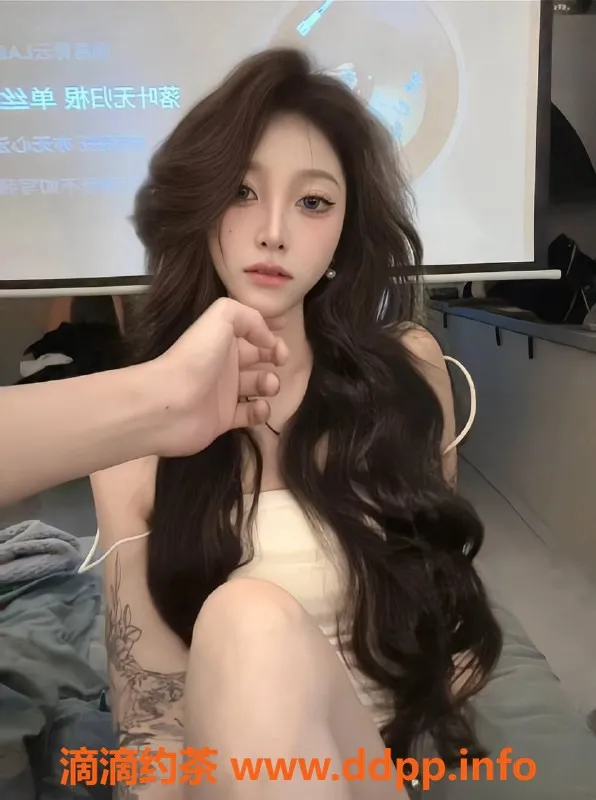 杭州楼凤资源信息,拱墅区御姐婷婷，私人定制服务，轻松享受舌吻与69互舔