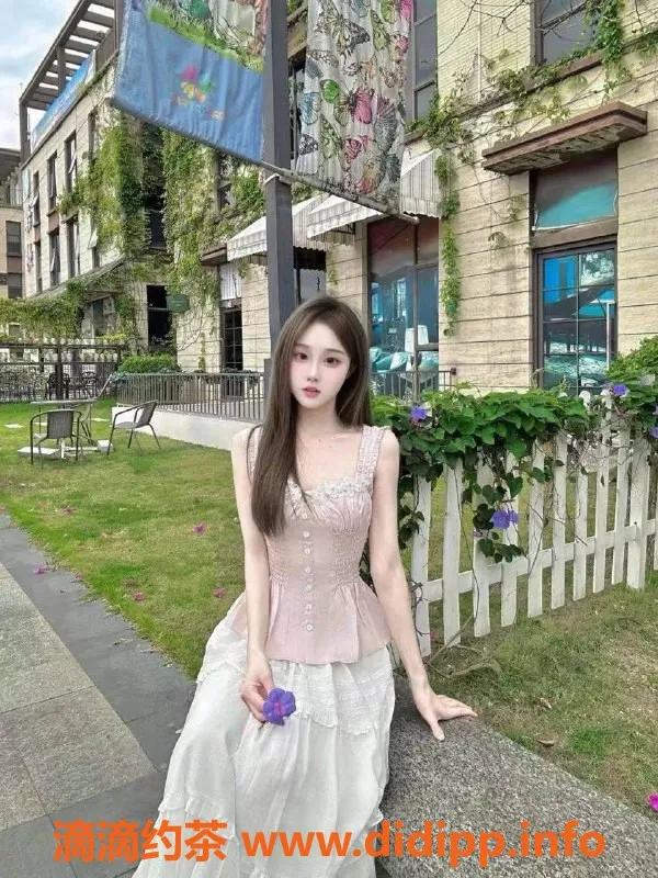 杭州楼凤资源信息,上城区囡囡嫩妹，800元游玩体验