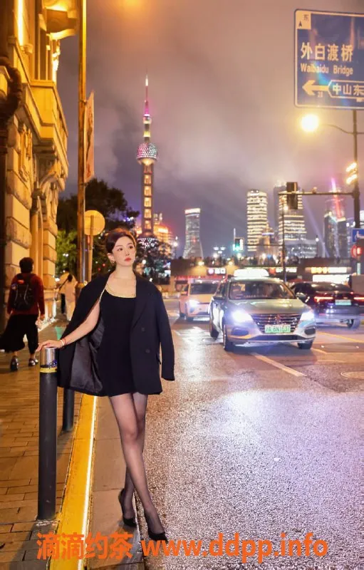 杭州楼凤-上城苏梦 - 巨乳大长腿，1200元起