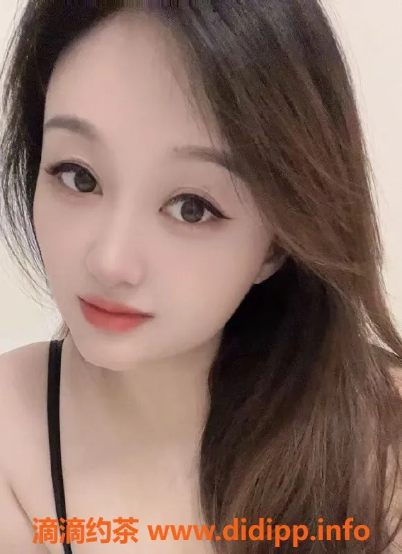 广州楼凤资源信息,天河乐乐，400元课费，优质服务等你来！