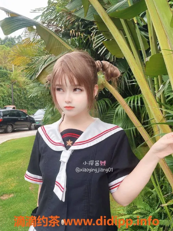 广州楼凤-广州番禺小樱，3000起服务，尽享蛇吻魅力