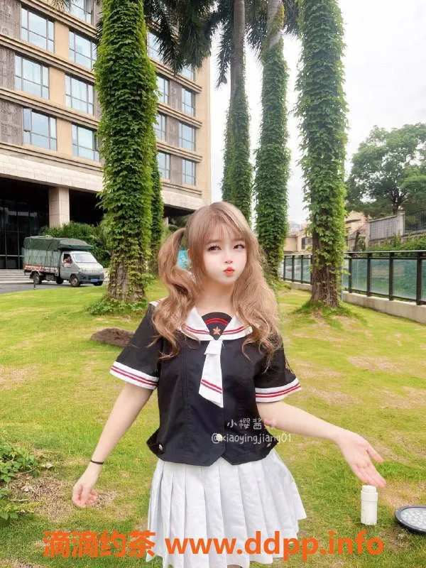 广州楼凤-广州番禺小樱，3000起服务，尽享蛇吻魅力