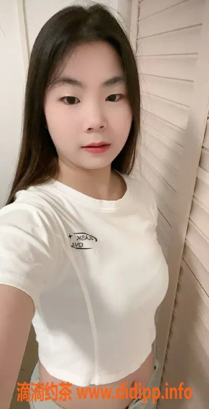 广州楼凤-佛山顺德韩佳，服务项目多，700元起