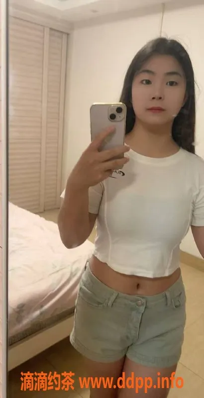 广州楼凤-佛山顺德韩佳，服务项目多，700元起