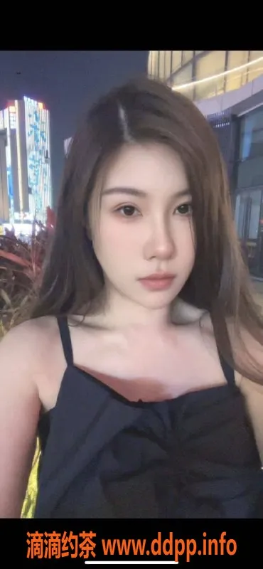 广州楼凤-广州天河糖糖，1100起，超赞体验等你来