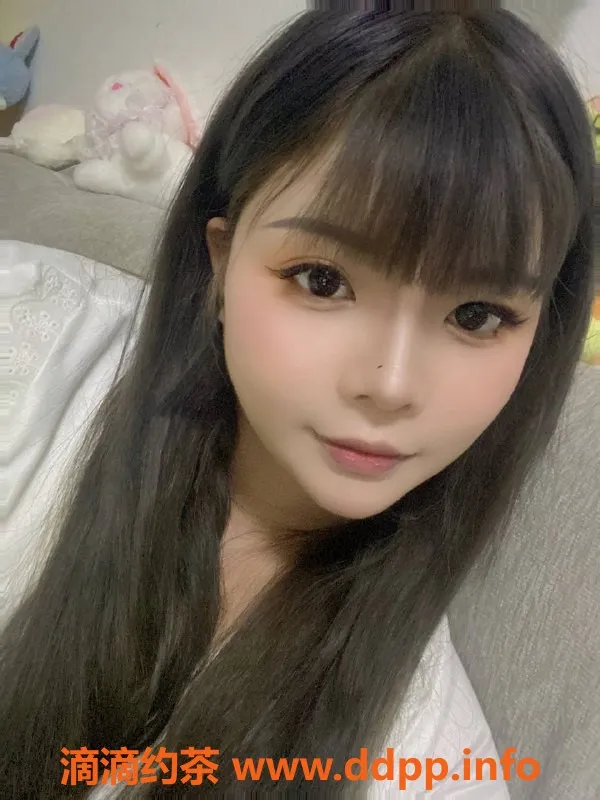 广州楼凤-广州天河甜心老师，蛇吻服务，价格600起