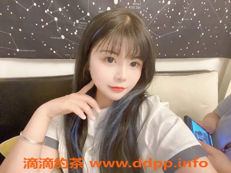 广州楼凤-广州天河甜心老师，蛇吻服务，价格600起