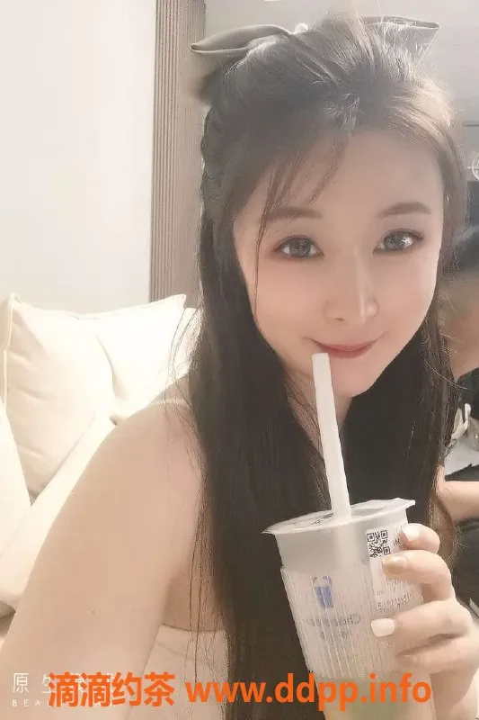 广州楼凤-广州天河沐星辰，750起服务无敌