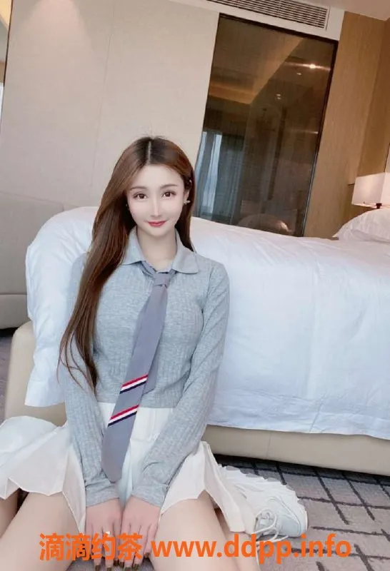 广州楼凤资源信息,广州天河沐星辰，750起服务无敌