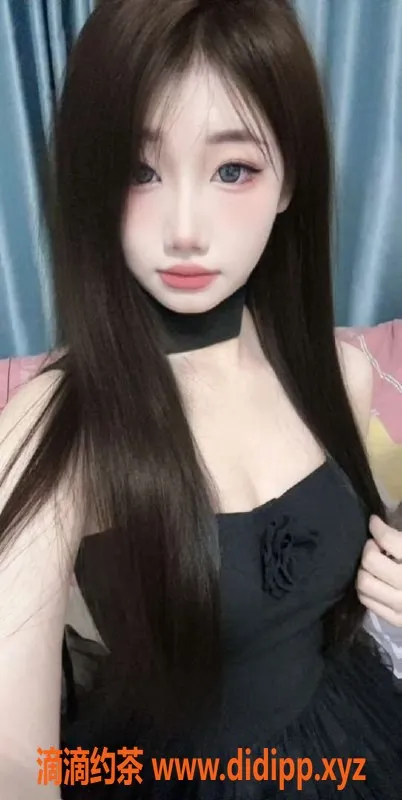 广州楼凤-广州天河涵璇，800起服务，体验蛇吻魅力