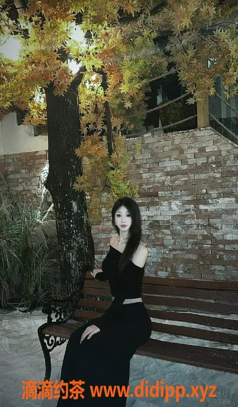 广州楼凤-广州天河涵璇，800起服务，体验蛇吻魅力