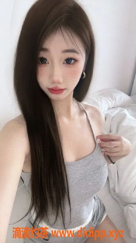 广州楼凤资源信息,广州天河涵璇，800起服务，体验蛇吻魅力